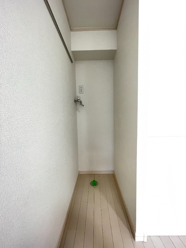 シエスタ堀切3階 部屋その他