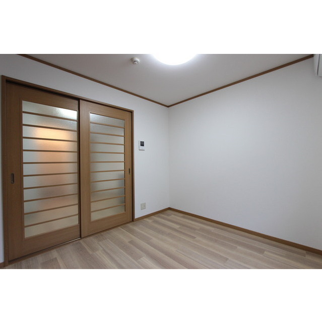 ステラハウス リビング