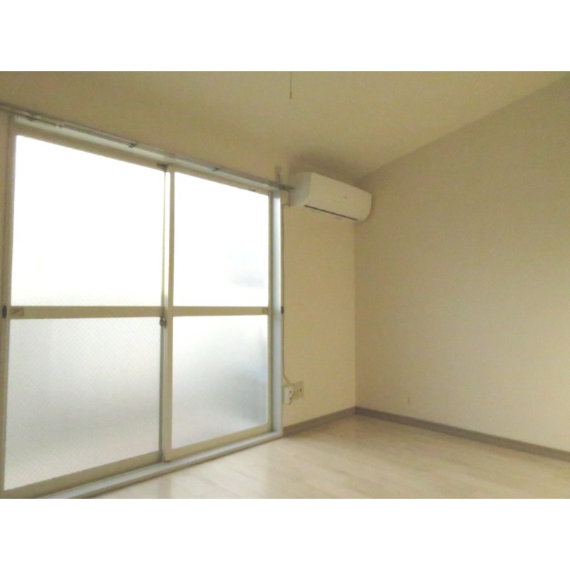 ドルフ福栄 ※別部屋写真参照