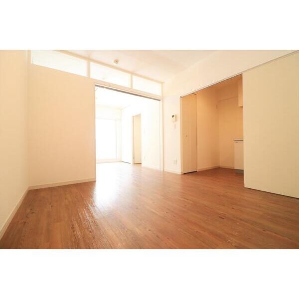 GRIDDER リビング