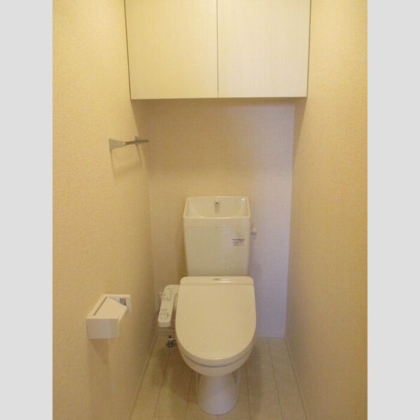 オテール・ロッシュⅠⅡ 温水洗浄暖房便座