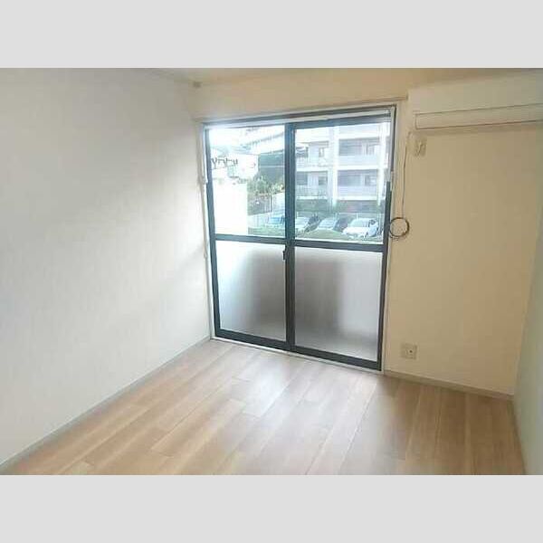 フォレストヴィラ北斗212号室 部屋その他