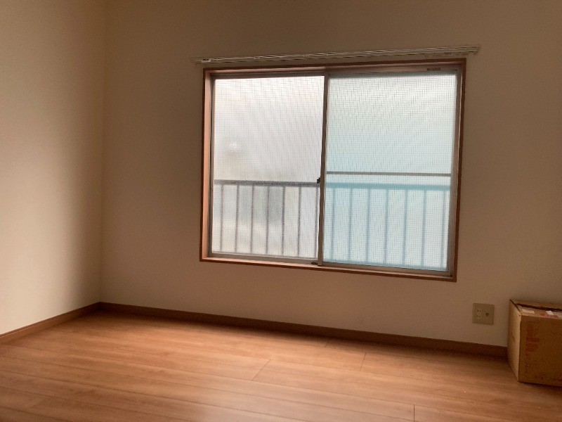 デントハウス 部屋その他