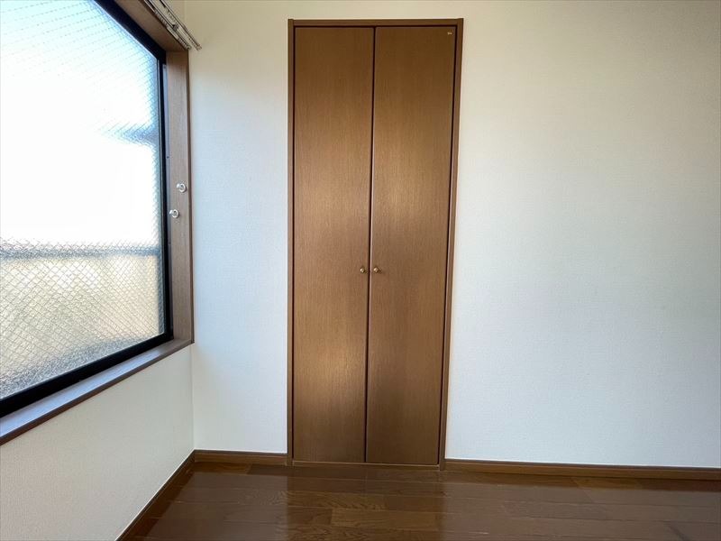 ライズ西篠崎1階 部屋その他