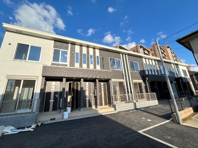 ウィズダム　コート 同型タイプ