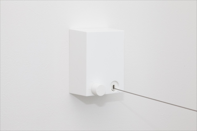 Ｂｅｌｌｅ　Ｓｗｅｅｔ　江戸川1階 部屋設備