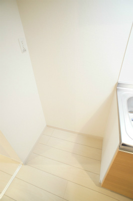 エムズステート金沢八景3階 部屋その他