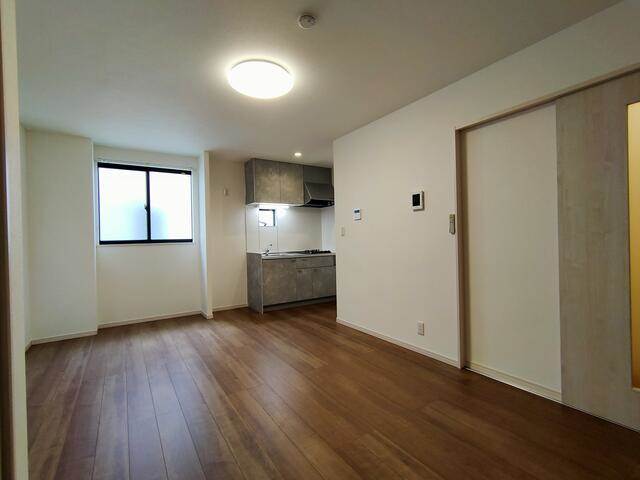angeli清瀬2階 部屋その他