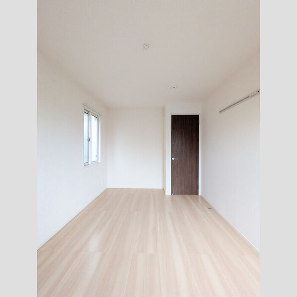 アンクレージュせんげん台102号室 部屋その他