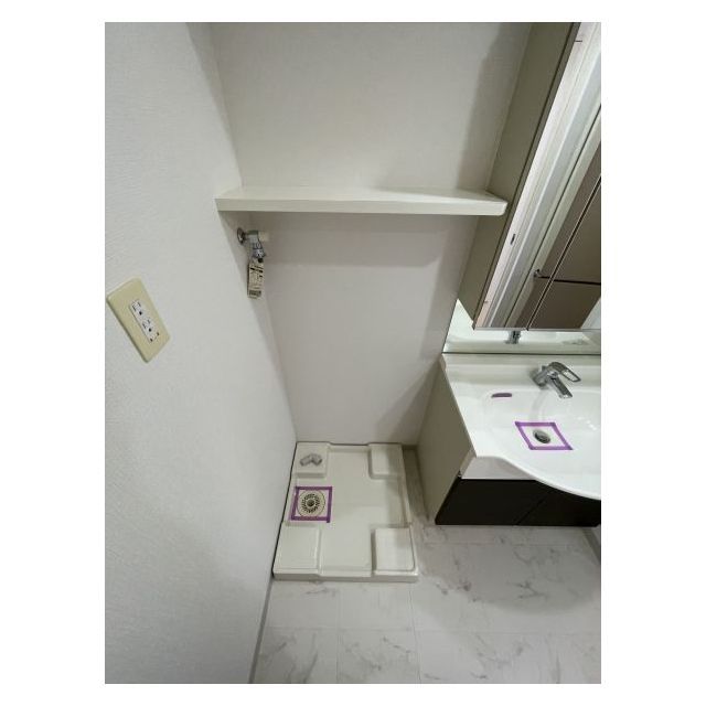 ルクレ東上野レジデンス0505号室 同建物別部屋の参考画像