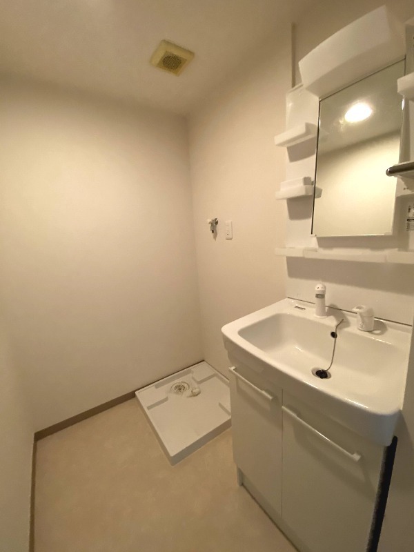 ケイ・ティ・ファースト（ＫＴファースト）5階 ※他区画の写真です