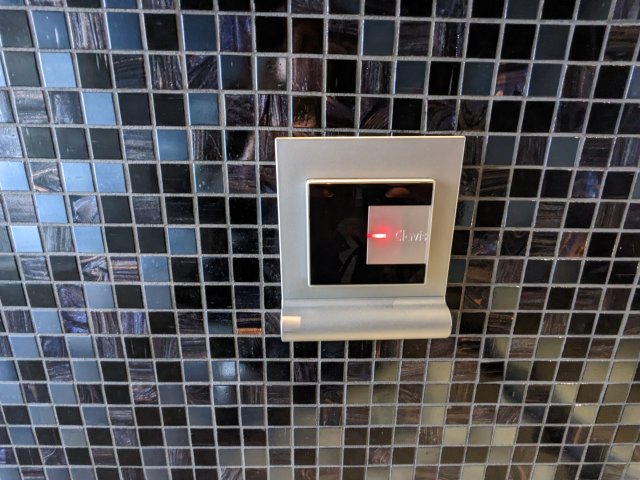 ハーモニーレジデンス品川高輪103号室 その他