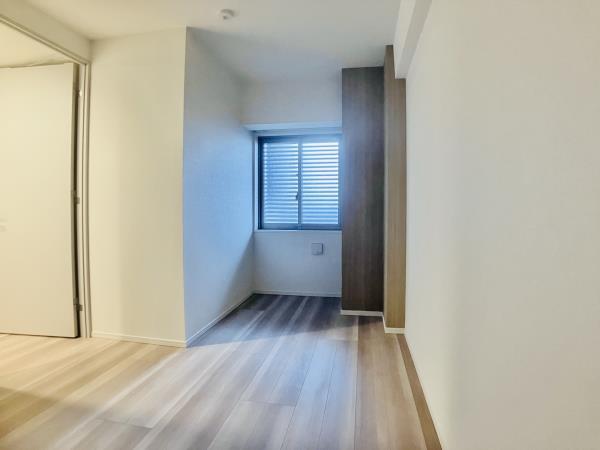 Ｓｏｌｅａｄｏ早稲田11階 リビング