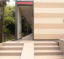 レオパレスメルベーユ210号室 部屋その他