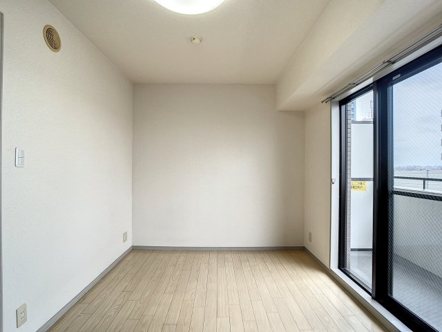シーアイマンション池袋西8階 部屋その他