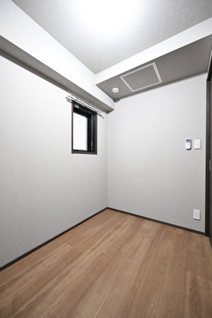 ＧＲＡＮＳＩＴＥ千代田水道橋4階 部屋その他