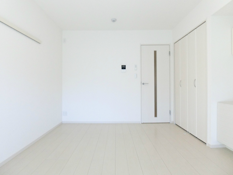 グレイス大船Ⅱ2階 部屋その他