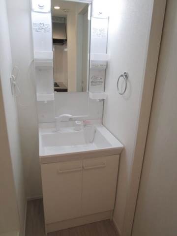 リビオンY松戸2階 部屋その他