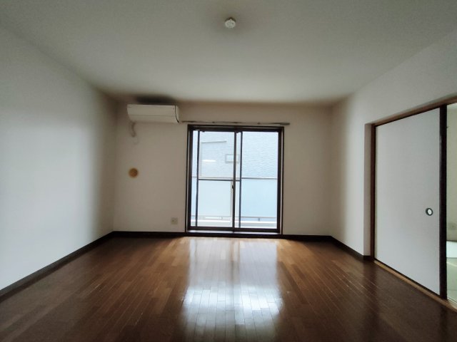 シュド鵠沼 他号室参照