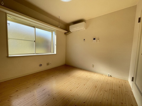 サンアベニューⅡＡ2階 部屋その他