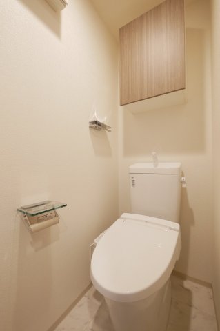 レジデンス北大塚8階 同建物別部屋の参考画像