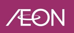 タートルクレインふじみ野Ⅱ4階 イオン大井店