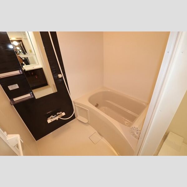 SOULAGEMENT ユニットバス