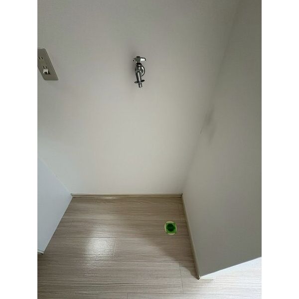 ジュネパレス新松戸第560101号室 部屋その他