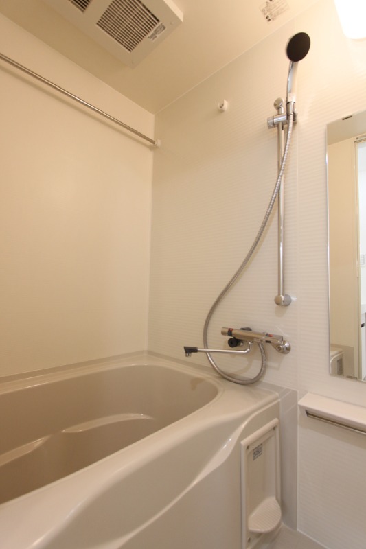 レアライズ押上Ⅱ4階 同建物別部屋の参考画像