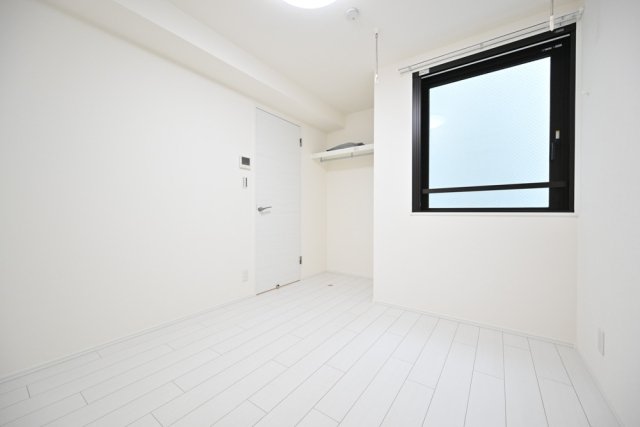 長楽町屋レジデンス2階 部屋その他