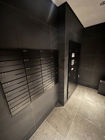 GENOVIA南千住Ⅷ0702号室 その他