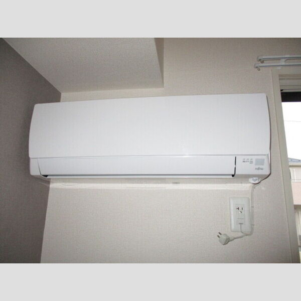 イーグレット　B105号室 同建物別部屋の参考画像