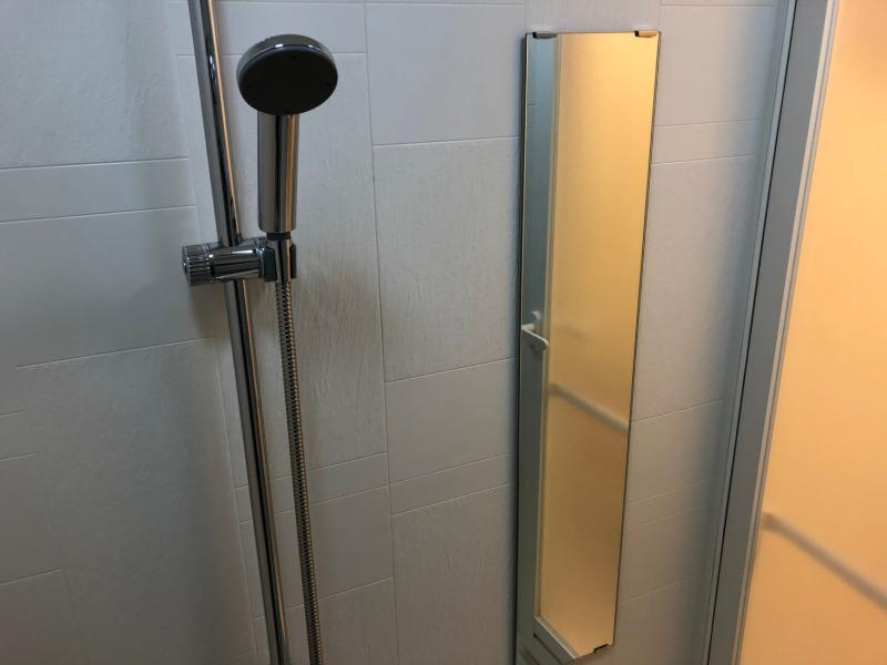 ＡＸＡＳ東十条アジールコート7階 同建物別部屋の参考画像