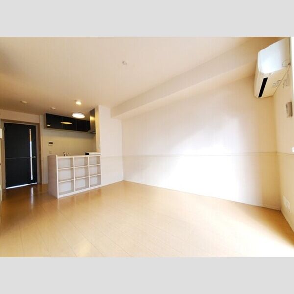 セピアパレス　B102号室 LDK