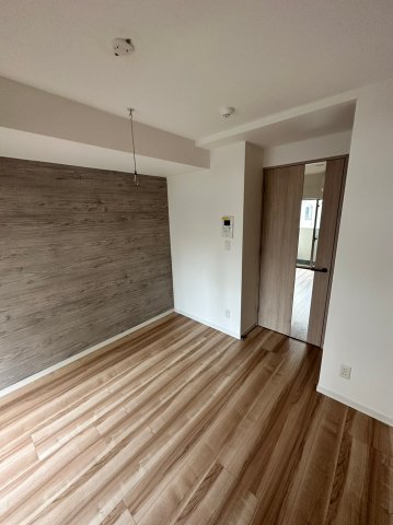 SYFORME KANNAI ※過去退去時のお写真です