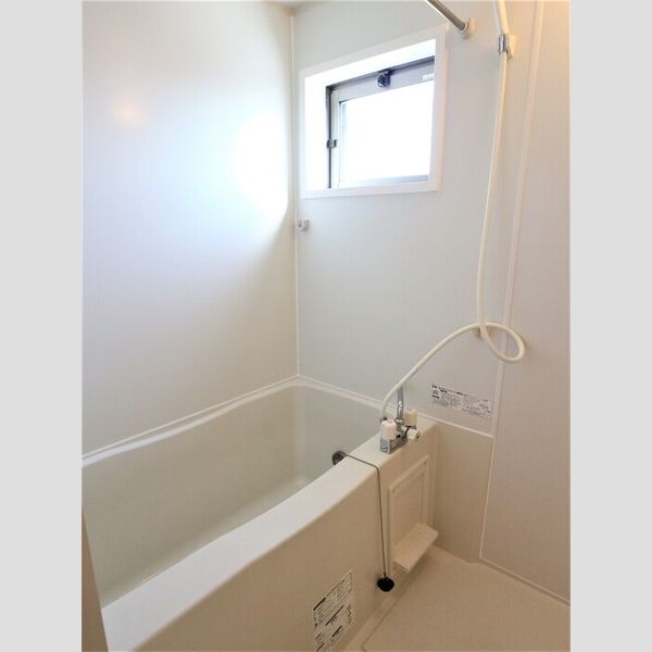 ブレンド下九沢 バス