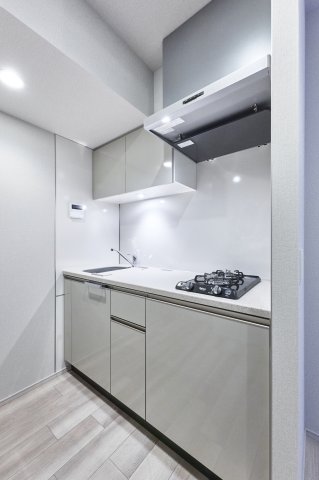 プラウドフラット四谷三丁目 ※参考写真 