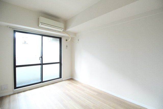 マイステージアムヒューゲル西落合2階 部屋その他