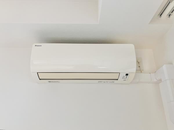 ＢｒｉｌｌｉａＴｏｗｅｒ池袋29階 部屋設備