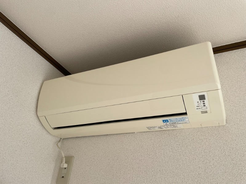 コージーハウス南成瀬1階 部屋その他