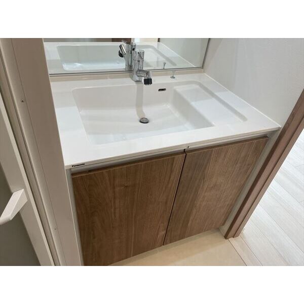 スパシエ千住大橋707号室 部屋その他