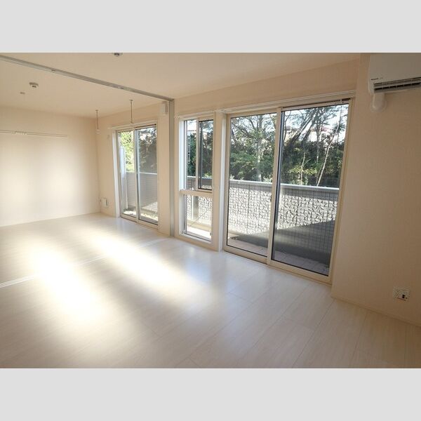 le Belier(ル ベリエ) LDK11.7帖