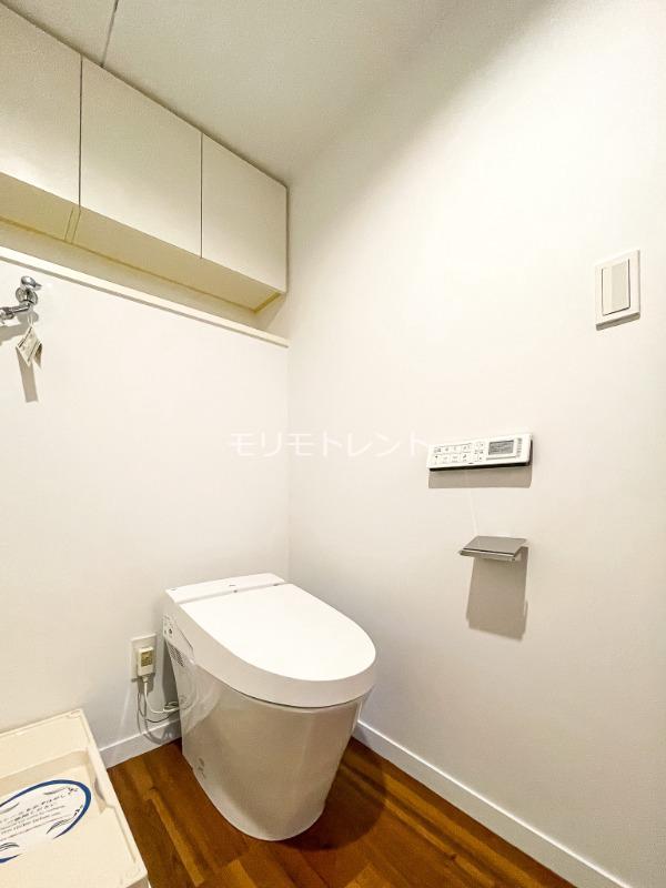 クイズ恵比寿7階 室内参考写真（4F-A2タイプ）