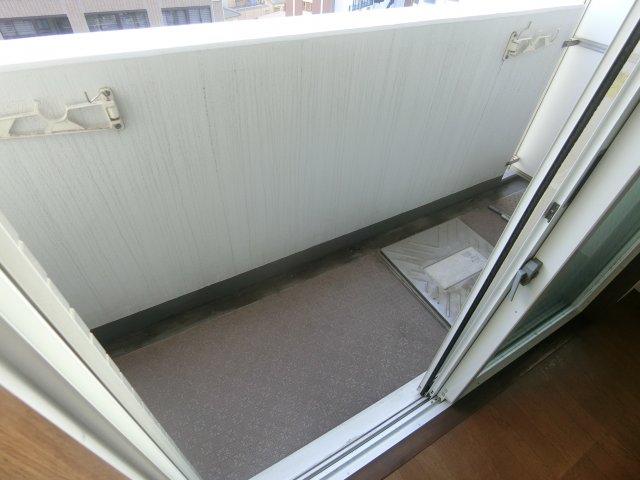 エスコート蒲田 ※参考写真です