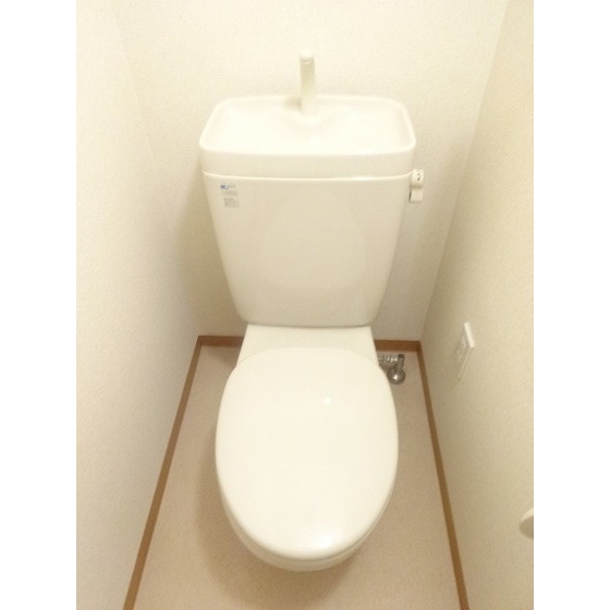 Supreme　Tsukishima 内観