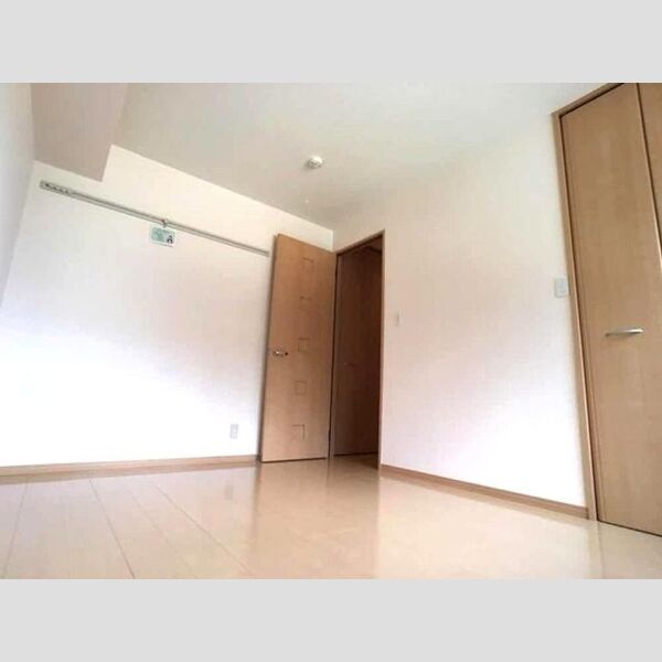 シャトーフェニックス　A102号室 洋室