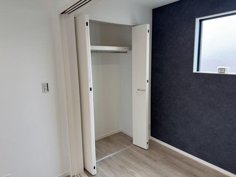 Ｔｈｅ　Ｇｒａｃｅ　千葉3階 部屋設備