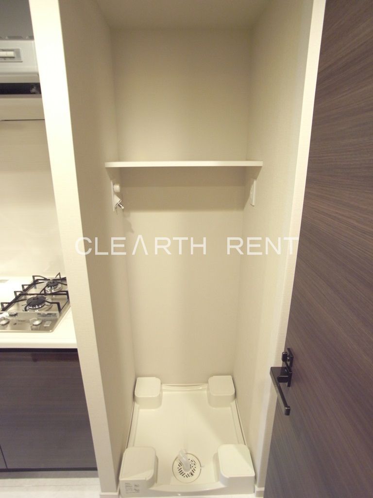 コンシェリア目白 ＴＨＥ ＧＲＡＮＤ ＲＥＳＩＤＥＮＣＥ4階 ☆人気エリアでのお部屋探し/まずはお気軽にご相談ください☆