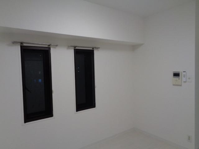 SOCIETY MINAMI-GYOUTOKU(K-017) その他