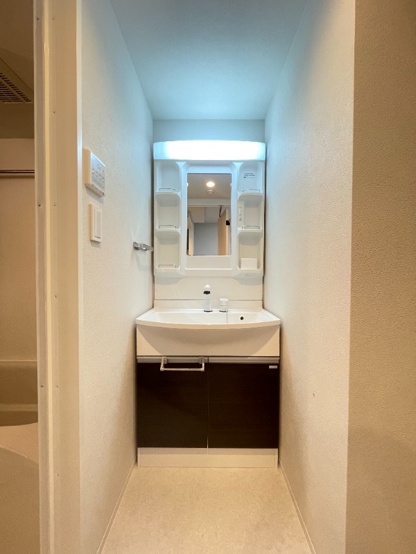 MONOLITH錦糸町2階 部屋その他